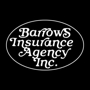 Barrows Insurance Agency Inc