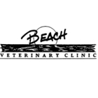 Beach Vet Clinic