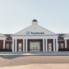 Trustmark