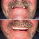 Zaki Dental - Dental Hygienists