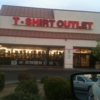 T -Shirts Outlet gallery