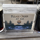 Lake Ann Brewing Company