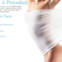 Columbia Plastic Surgery PC