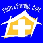 Faith & Family Care