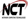 Network Computing Technologies, LLC (NCT) - Managed IT gallery