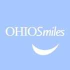OHIO Smiles