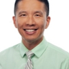William Wung, MD gallery