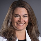 Susan Saruka Demar, PAC