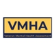 Vmha