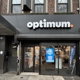 Optimum