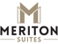 Meriton Suites - Apartments - Serviced