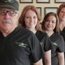 Creative Image Laser Solutions - Day Spas
