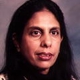 Dr. Uma U Alladi, MD