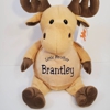 KB's Embroidery & Gifts gallery