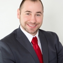 Ryan Allie - Thrivent - Financial Planners