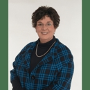 Susan Waldon-Denton - State Farm Insurance Agent - Insurance