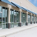 The Glass Company Inc - Door & Window Screens