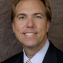 Jack S. Daubert, M.D., P.A. - Physicians & Surgeons, Family Medicine & General Practice