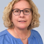 Cathryn A. McWilliams, MD, FAAP