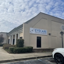Eyecare Center Newberry - Contact Lenses