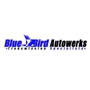 Blue Bird Autowerks