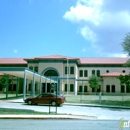 Wilson Elementary School - Elementary Schools
