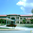 Wilson Elementary School