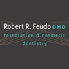 Robert R. Feudo DMD gallery