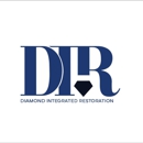 Diamond Integrated Restoration - Altering & Remodeling Contractors