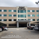 Houston Colon - Kingwood - Medical Centers