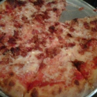 Indian Neck Pizza