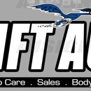 Swift Auto Towing - Auto Repair & Service