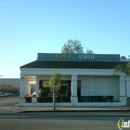 Yo Yo Video - Video Rental & Sales