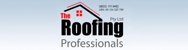 The Roofing Professionals - Roofing Construction & Services