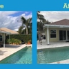 PQS Pool & Patio Renovations gallery