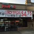 China Panda - Chinese Restaurants