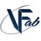 VF Fab-