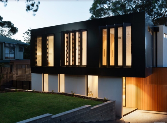 Langwell Harper Estate Agents - Kew, VIC