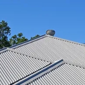 Gallery Image Number 7