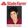 Tisha Miranda - State Farm Insurance Agent gallery