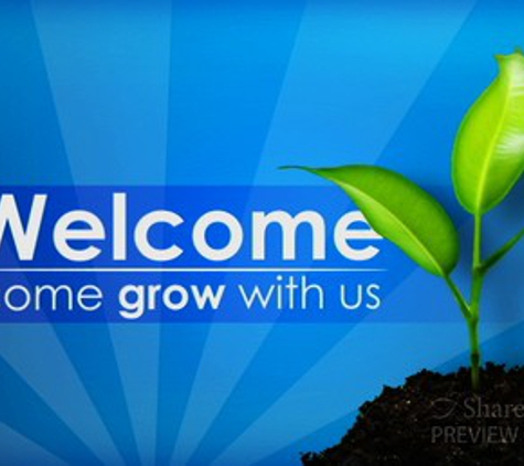 Holy Covenant Church - Pulaski, TN. "Come Grow With Us!" Holy Covenant Church of Faith Pulaski 209 E. Jefferson Street