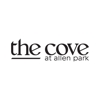The Cove at Allen Park gallery