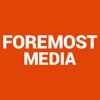 Foremost Media gallery