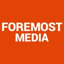 Foremost Media, Inc. - Web Site Design & Services