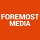 Foremost Media