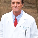 Ahlering George P MD - Physicians & Surgeons