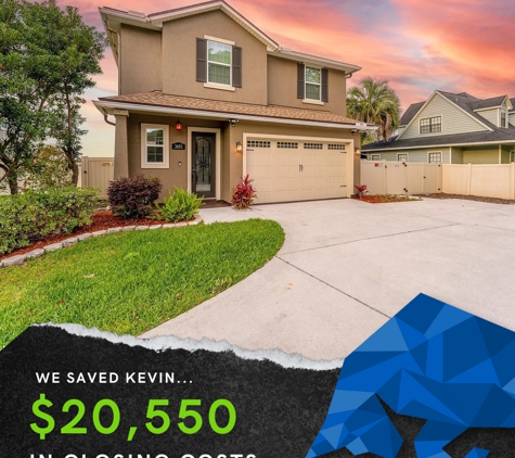 Vreeland Real Estate - Tampa, FL