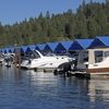 L&S Dock Company gallery