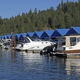 L&S Dock Company