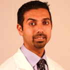 Dr. Ravi P Gada, MD